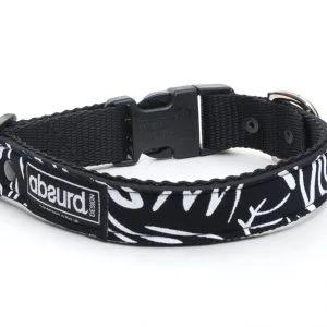Safari Collars