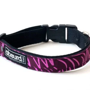 Nebula Collar
